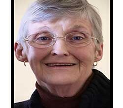 DELL-ELLEN-KEAVENEY