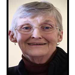 DELL-ELLEN-KEAVENEY