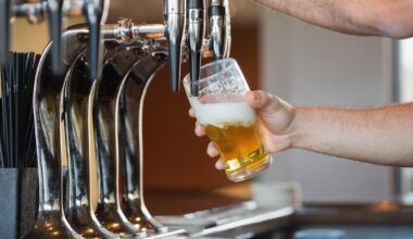 Publican says he can’t pay cleaner after losing nearly €200,000 in four months running bar – The Irish Times