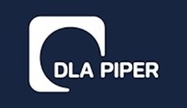 DLA Piper Names Maura Dineen Country Managing Partner For Ireland