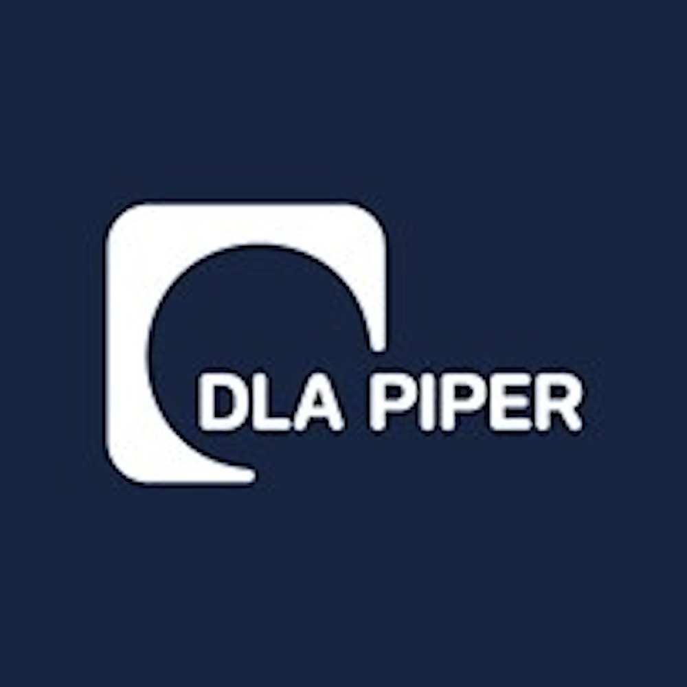 DLA Piper Names Maura Dineen Country Managing Partner For Ireland