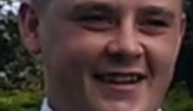 Man who took own life on hospital grounds had attempted suicide twice in Garda custody – The Irish Times