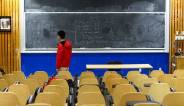Financial advice: Hidden costs of college, university