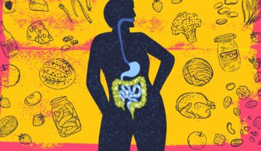 How’s your gut microbiome? How to spot trouble in the ‘second brain’ – The Irish Times