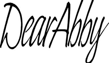 Dear Abby: My son says my generosity is cutting into his inheritance