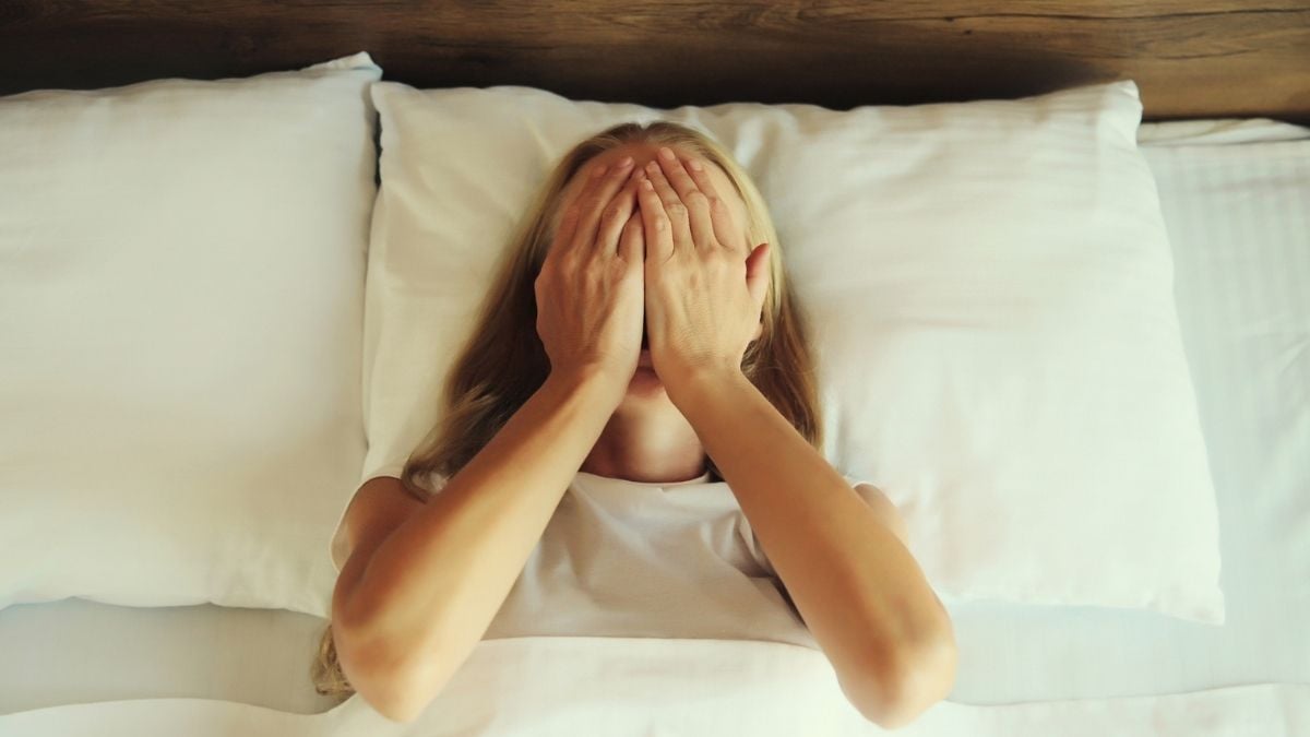 Massive Analysis Finds Only 3 Supplements Show 'Unrealistically Large' Effects on Depression : ScienceAlert
