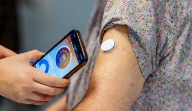 Type 1 Diabetes May Actually Be Two Different Diseases, Massive International Study Finds : ScienceAlert