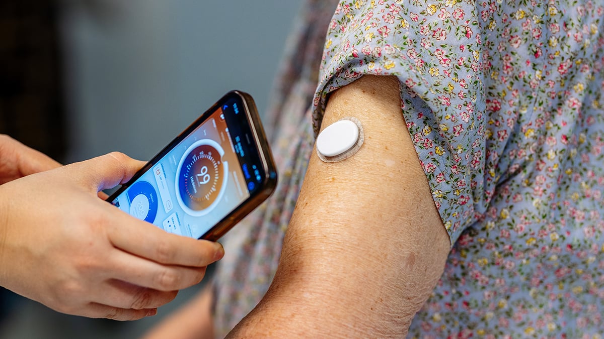 Type 1 Diabetes May Actually Be Two Different Diseases, Massive International Study Finds : ScienceAlert