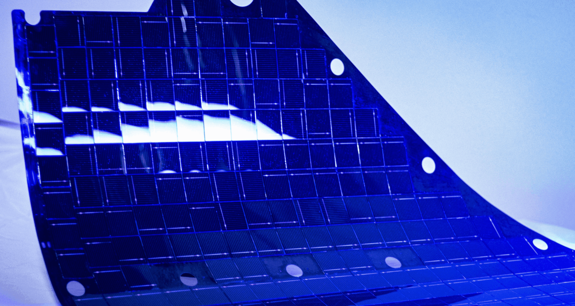 The space economy can’t scale on bespoke power systems
