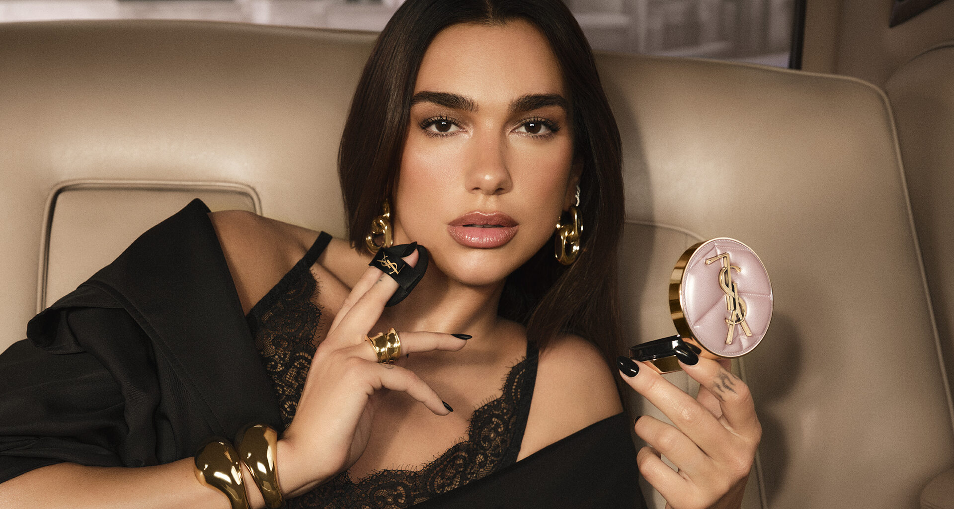 42 Best Beauty Products in 2026