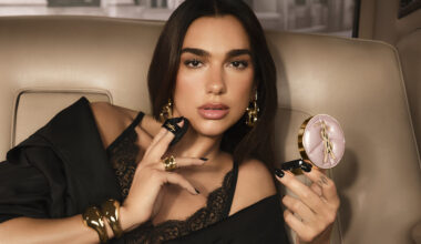 42 Best Beauty Products in 2026