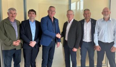 Ei Electronics Acquires Leading Limerick Packaging Firm
