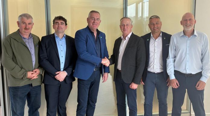 Ei Electronics Acquires Leading Limerick Packaging Firm
