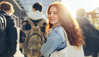 Budget 2027: Teenagers set to receive €100 voucher for cultural events – The Irish Times