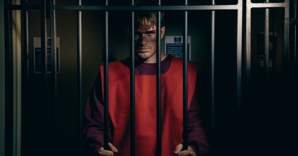 Emmerdale confirms return of Tom King as James Chase reprises role