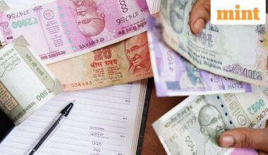 Central government salary and pension to be paid on 25 September ahead of three-day bank strike