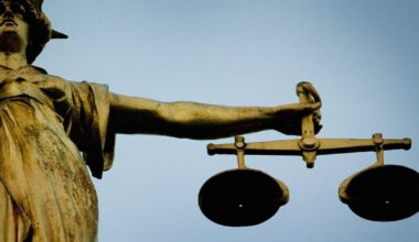 Girl (2) taken to hospital after allegedly consuming cocaine at party, court hears – The Irish Times