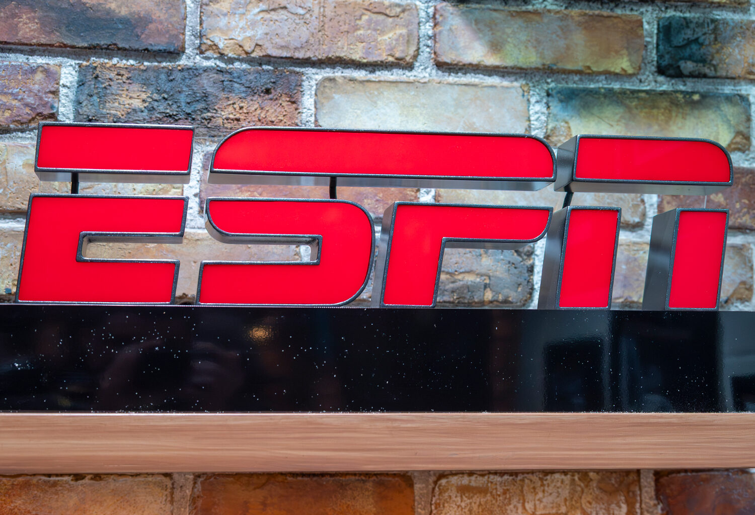 News: ESPN-YouTube TV, Los Angeles Angels, Bill Simmons and more