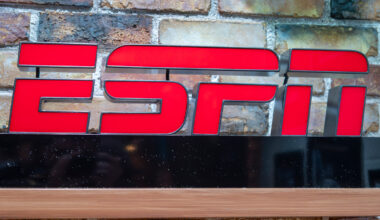 News: ESPN-YouTube TV, Los Angeles Angels, Bill Simmons and more