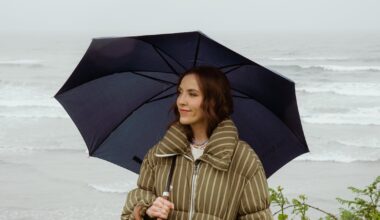 Louise O’Neill: ‘The rhetoric around dating was that for women over 35, you may as well be dead’ – The Irish Times