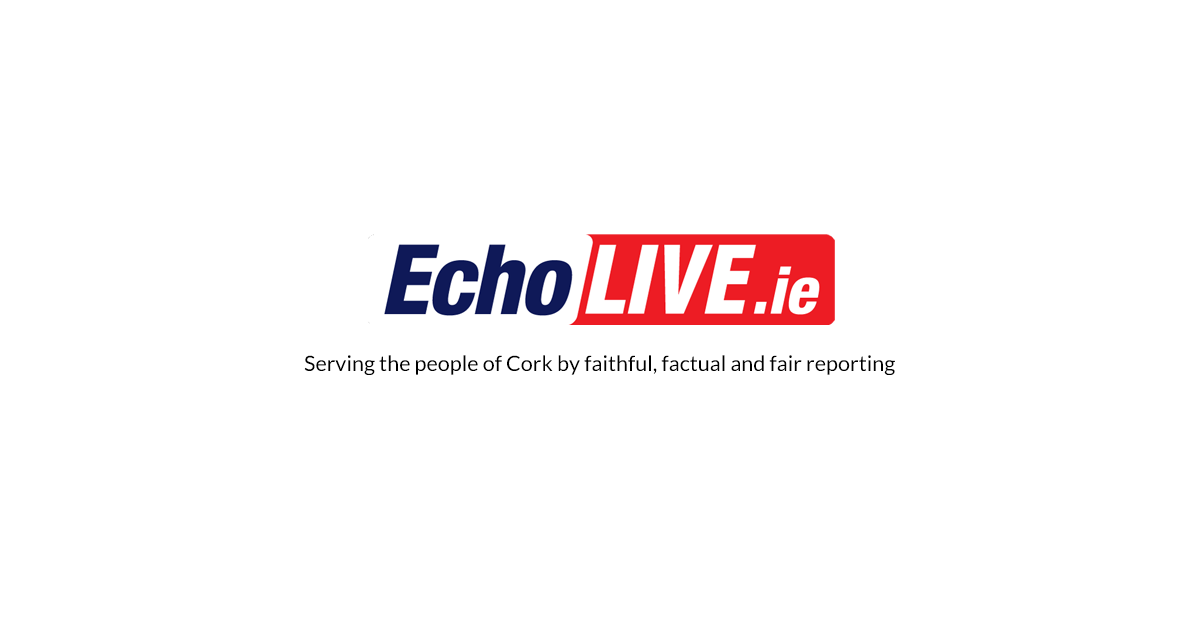 Ancient sediment deposits dating back 1.5m years discovered in East Cork