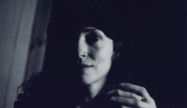 Stereogum home
