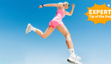 6 Impact Training Exercises to Boost Bone Strength, From an Orthopedic Surgeon