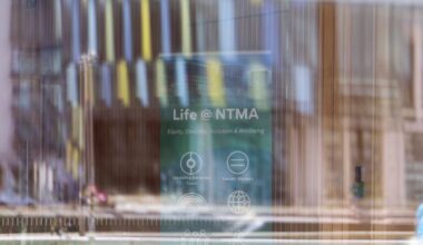 NTMA sells €1.25bn of bonds amid market turmoil – The Irish Times