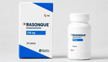 Pancreatic Cancer: New FDA-Approved Drug Doubles Survival Rates