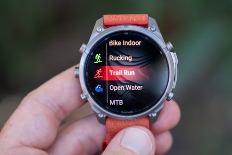 FEnix9 SportModes2.