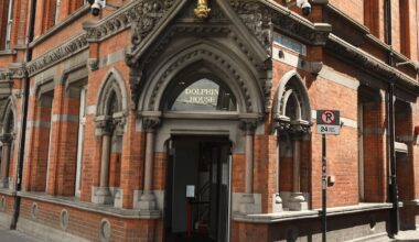 Husband hit wife, poured cooking oil on her and tried to set her on fire, court told – The Irish Times