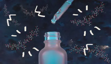 Hyaluronic acid could cut cancer risk, if we can get around its cons