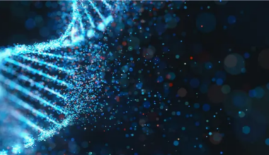 Call for papers: Promises and challenges in the development of PROTACs for chromatin modifiers