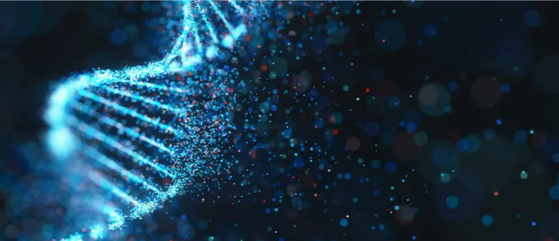 Call for papers: Promises and challenges in the development of PROTACs for chromatin modifiers