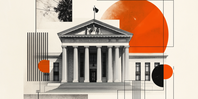 Federal Reserve: Close call on further tightening – Commerzbank