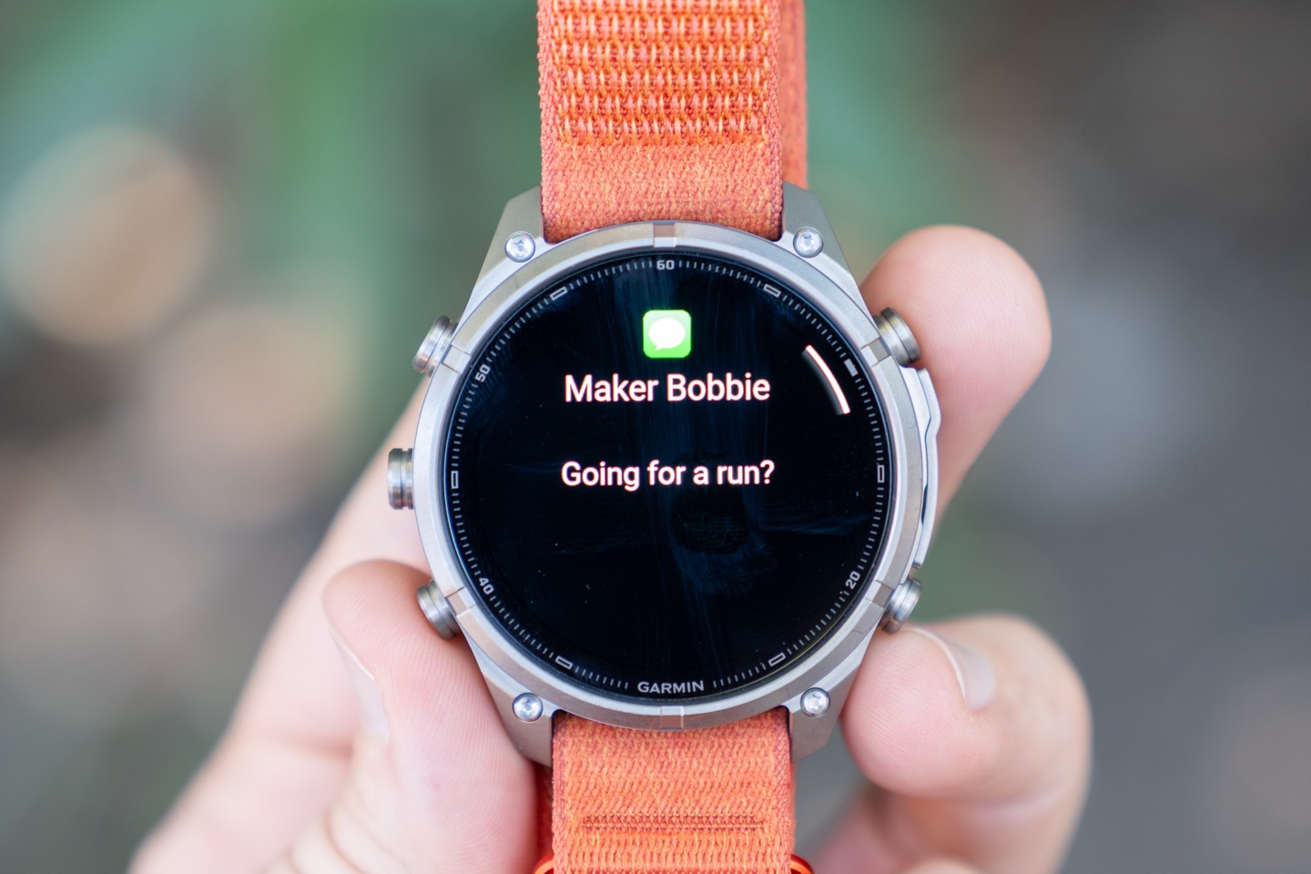 Fenix9-TextMessages.jpg Fenix9 TextMessages.