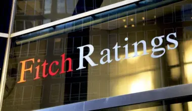 Fitch Affirms Morocco at BB+ With Stable Outlook Despite Wider 2026 Deficits