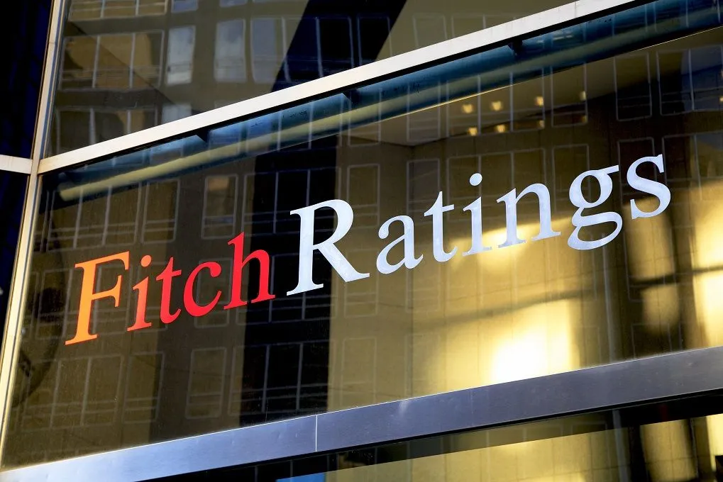 Fitch Affirms Morocco at BB+ With Stable Outlook Despite Wider 2026 Deficits