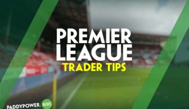 Premier League Tips: 16/1 Newcastle v Bournemouth Punt – Paddy Power News