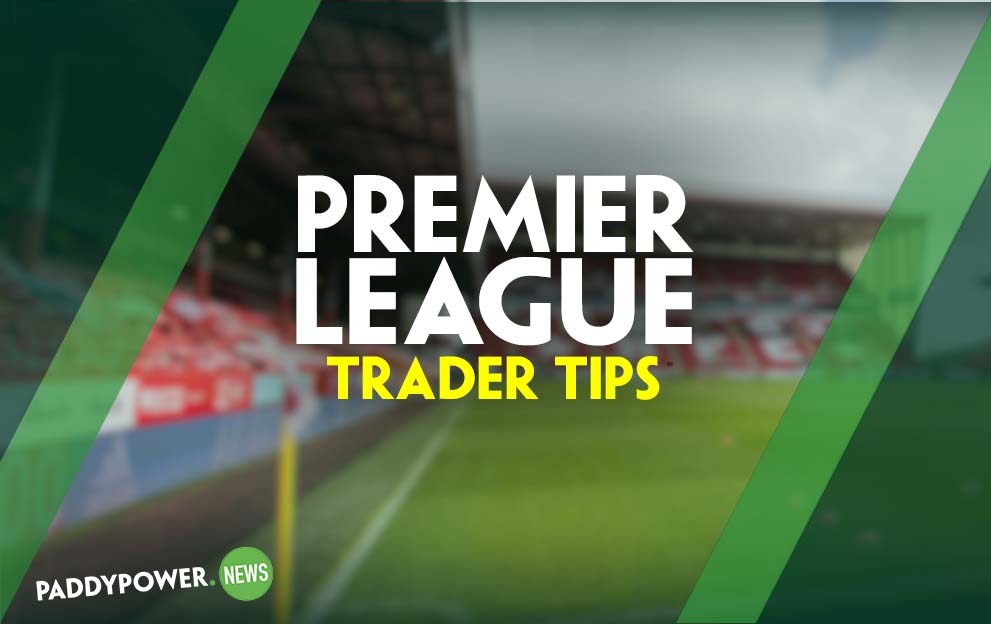 Premier League Tips: 16/1 Newcastle v Bournemouth Punt – Paddy Power News