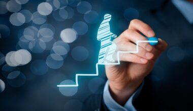 From Hotel Helper to a Rs 32 Lakh Portfolio