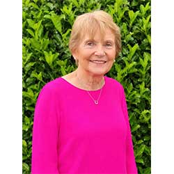 GERTIE-TIGHE