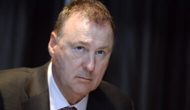 Eamonn Rothwell-led ICG takeover secures narrow approval from shareholders – The Irish Times