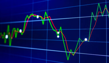 European Statistical Monitor: September edition - News articles