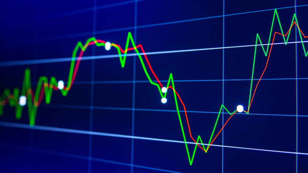 European Statistical Monitor: September edition - News articles