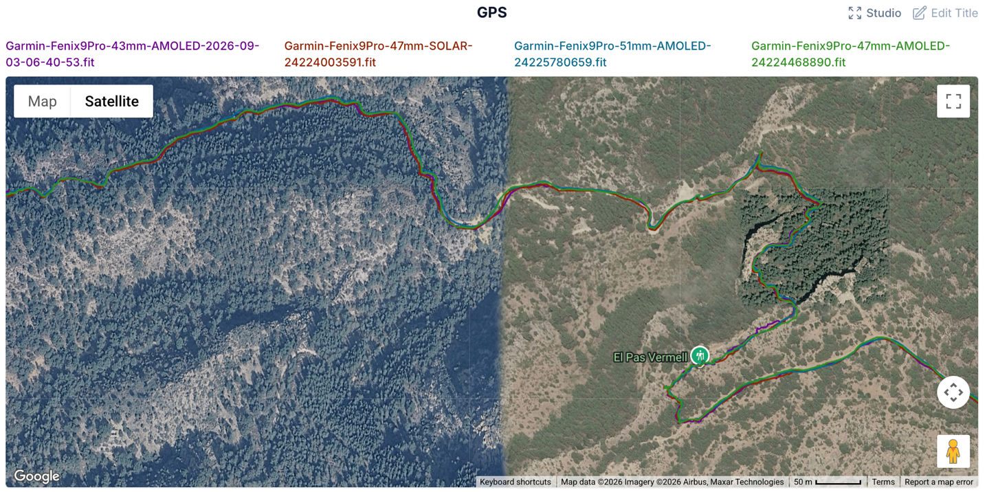 GPS-HikeZoomed.png GPS HikeZoomed.