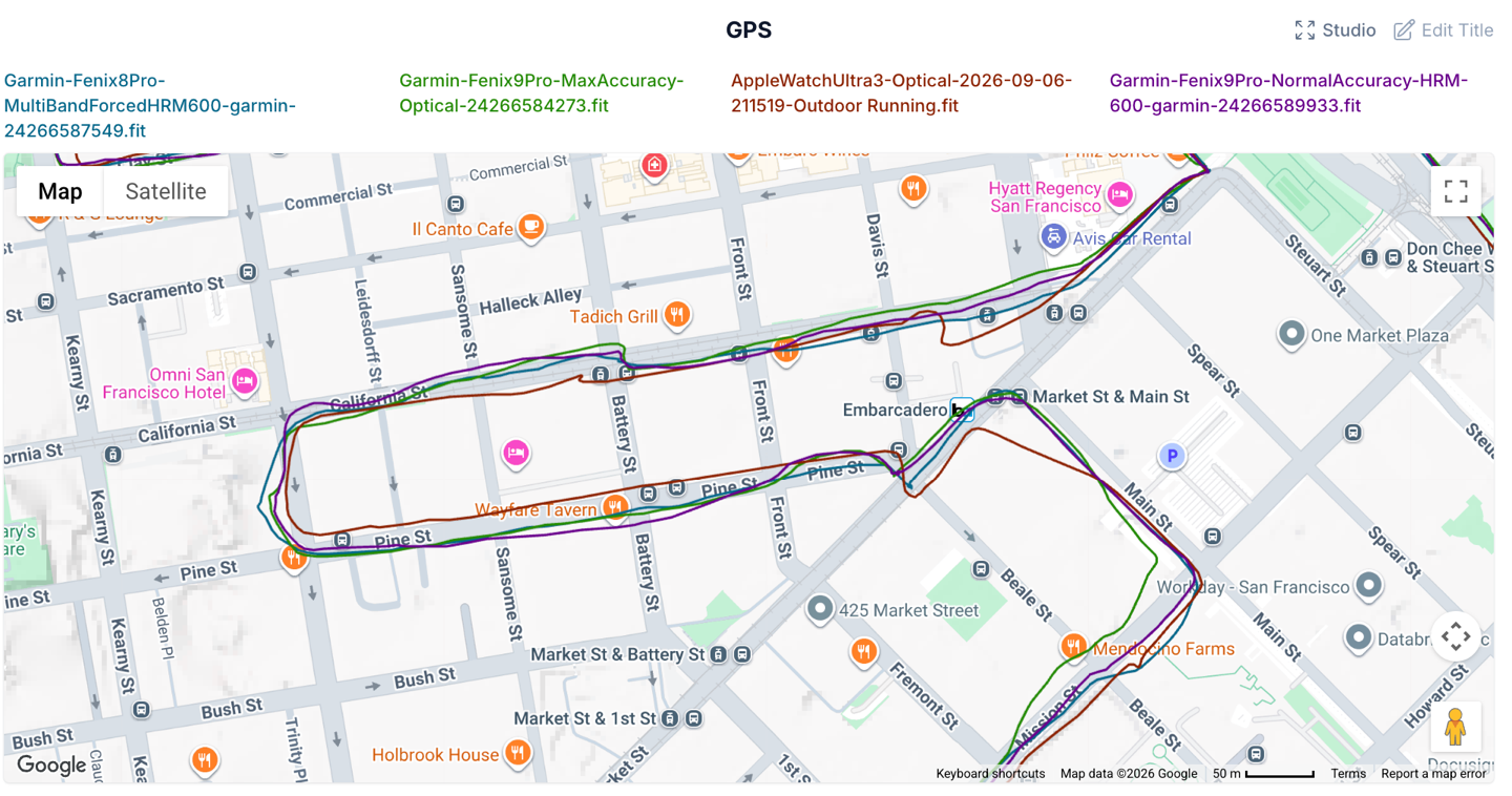 GPS-SF-BuildingsPart2.png GPS SF BuildingsPart2.