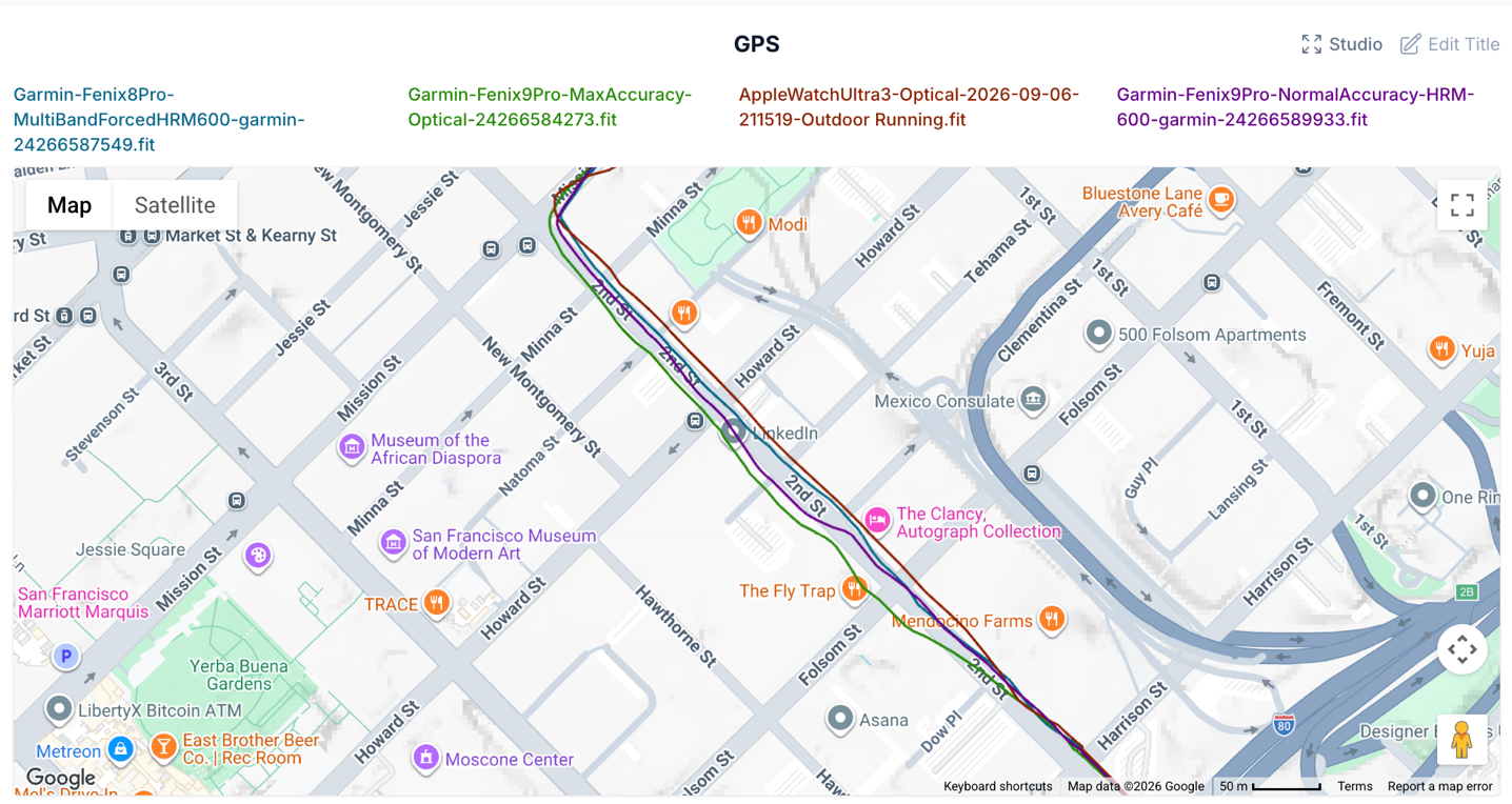 GPS-SF-BuildingsPart3.png GPS SF BuildingsPart3.