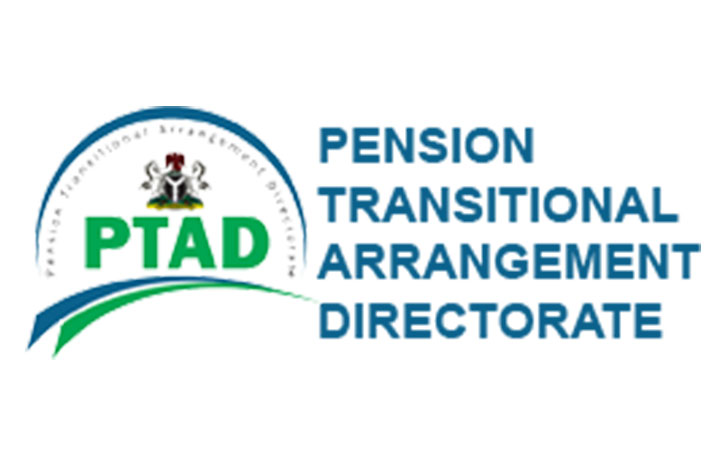 PTAD clears N18.96bn PHCN pensioners arrears