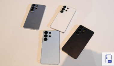 Samsung confirms global rollout of Galaxy S26's One UI 9 update